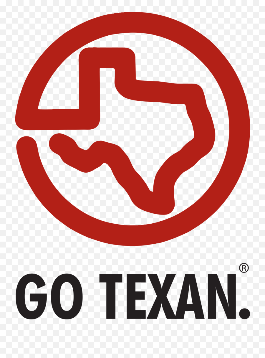 About - Go Texan Emoji,Texans Logo