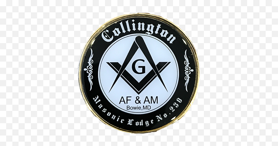 Home Collington Masonic Lodge 230 Emoji,Masonic Logo