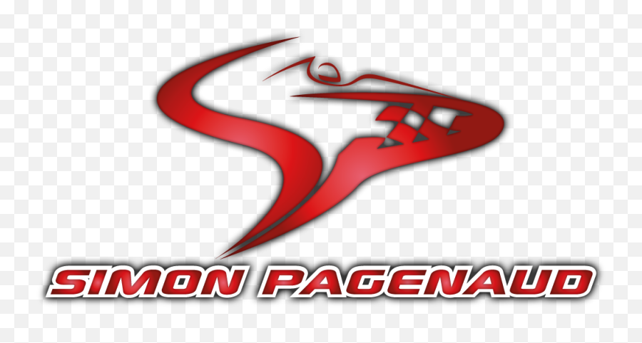Simon Pagenaud - Official Website Simon Pagenaud Logo Emoji,Indy 500 Logo