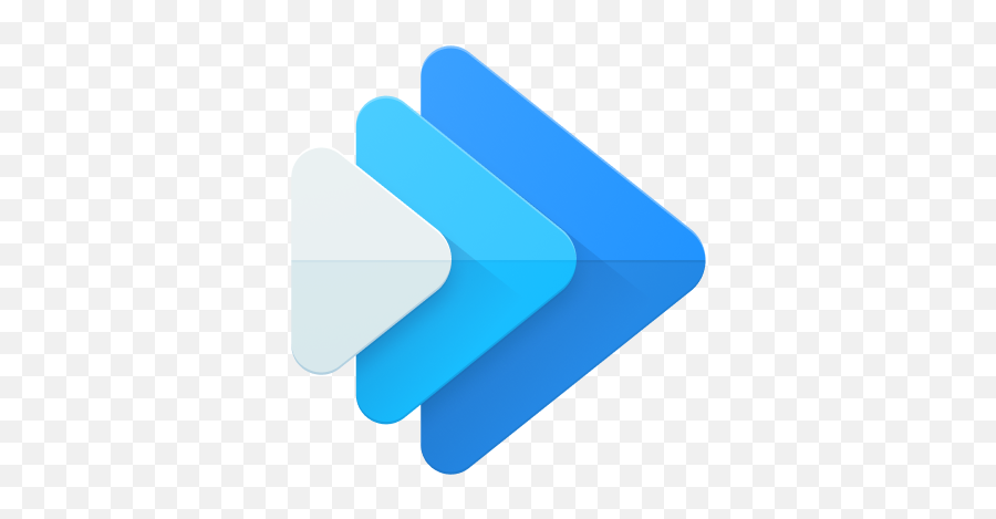 Pc Music Speed Changer App Install From Microsoft Edge To - Music Speed Changer Pro Apk Emoji,Microsoft Edge Logo