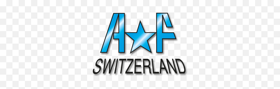 Valangin - Af Switzerland Emoji,Af Logo