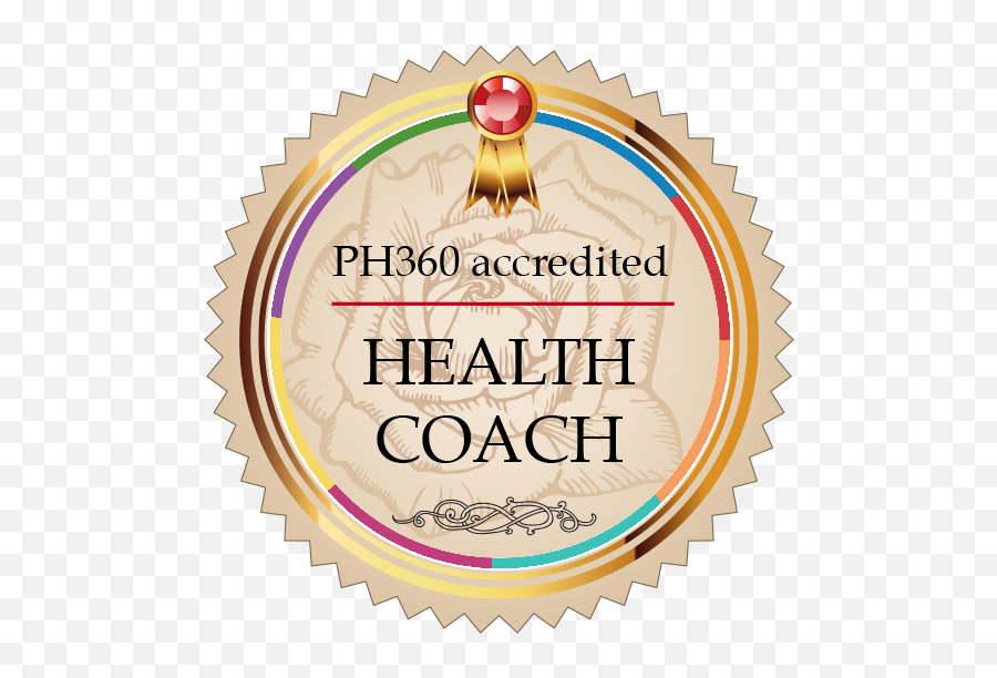 Ph360 - Healthcoachlogo Running On Real Food Shimano Ultegra Chainset Emoji,Coach Logo