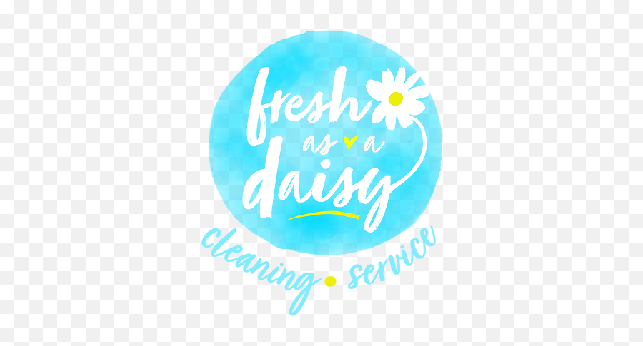 Rehoboth Beach De Cleaning Services - Happy Emoji,Cleaning Service Logo