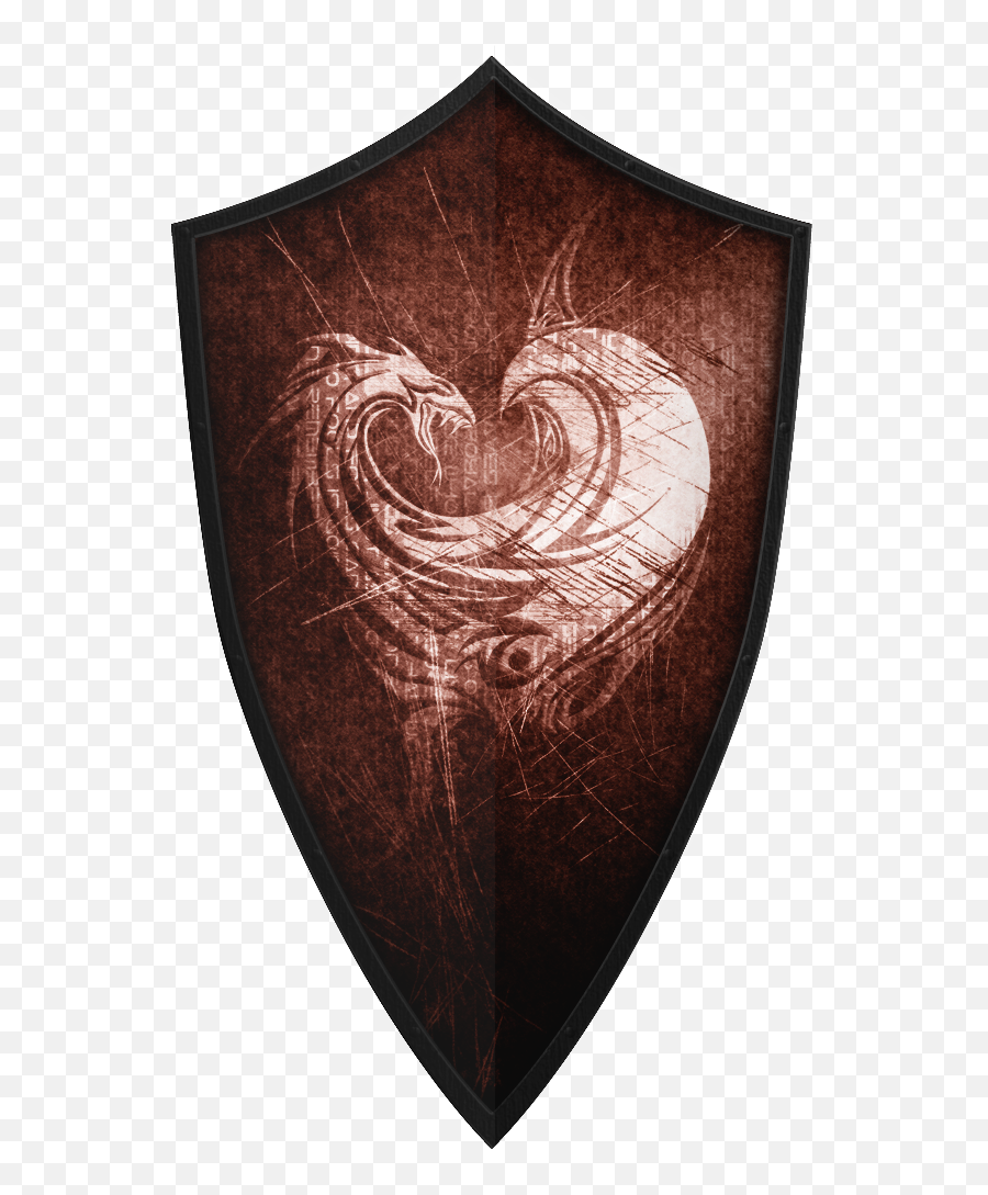 Dark Souls 2 Shield Entry - Shield Dark Souls Png Full Dark Souls Shield Png Emoji,Dark Souls Png