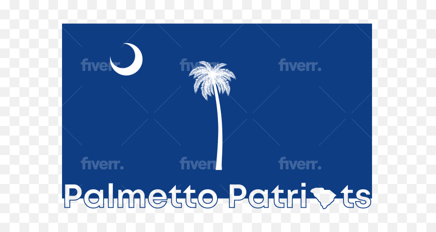Design Professional Flat Minimalist Logo For Your Business - Event Emoji,Fiverr Logo Design
