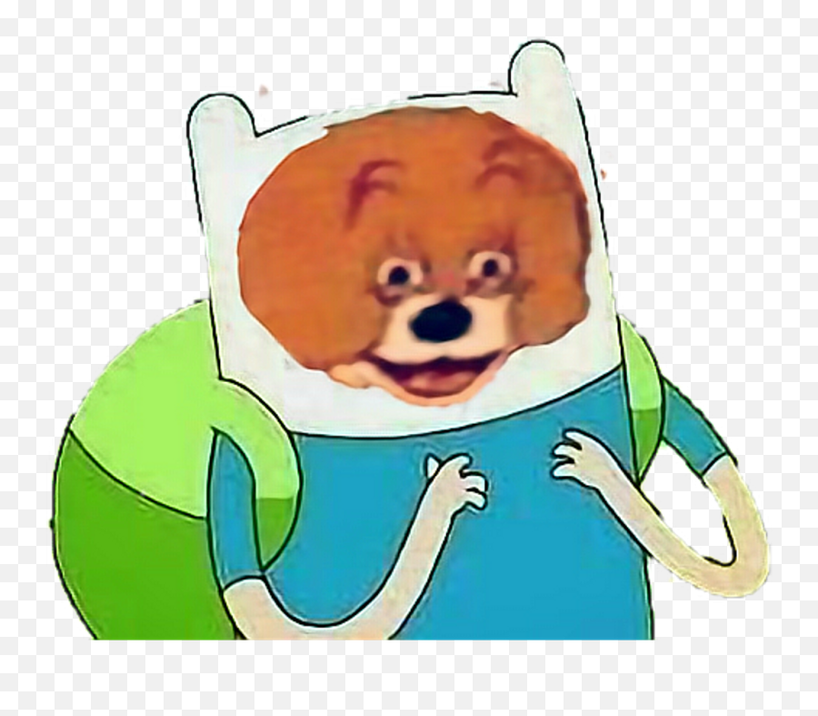 Meme Png - Jerry Meme Png Emoji,Gnome Meme Png