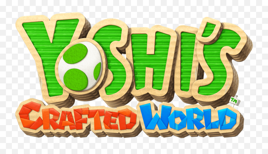 Nba 2k19 U2013 How To Scan Your Face U2013 Mgw Video Game Cheats - Yoshi Crafted World Title Emoji,Wwe 2k20 Logo Upload