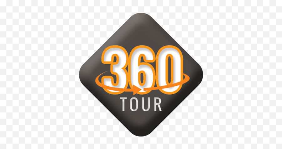 360 - Dot Emoji,360 Logo