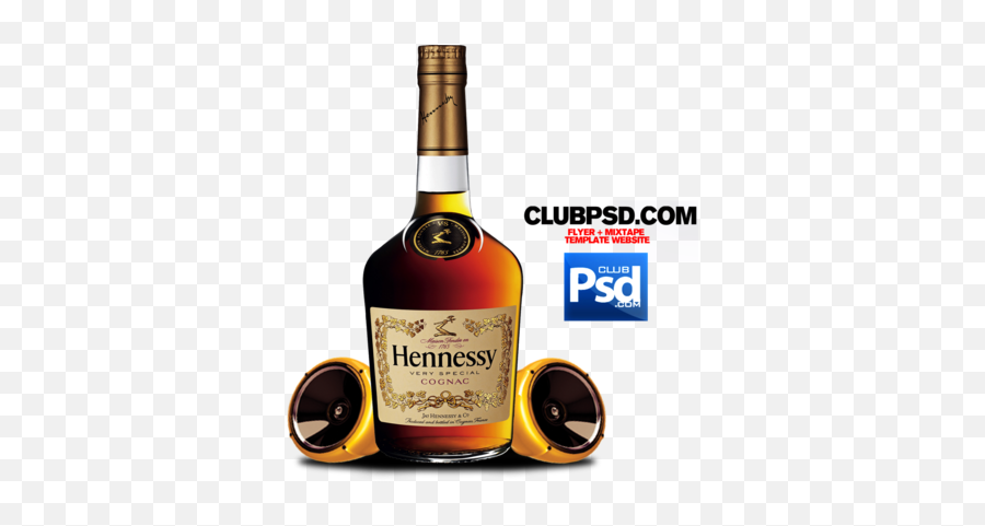 13 Hennessy Bottle Psd Images - Hennessy Magnum Emoji,Hennessy Bottle Png