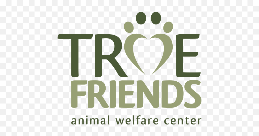 True - True Friends Logo Png Emoji,Friends Logo