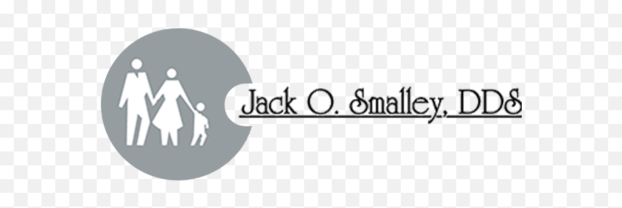 Your Dentists In Farmington Nm Jack O Smalley Dds - For Adult Emoji,Riss Logo