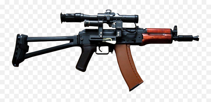 Weapon Emoji,Handgun Png