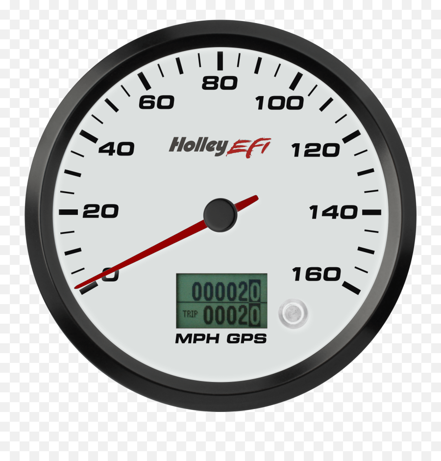 Holley Efi Gps Speedometer - 24 Hour Clocks Emoji,Speedo Logos