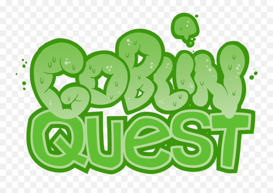 Green Goblin Png - Goblin Quest Rpg Emoji,Green Goblin Png