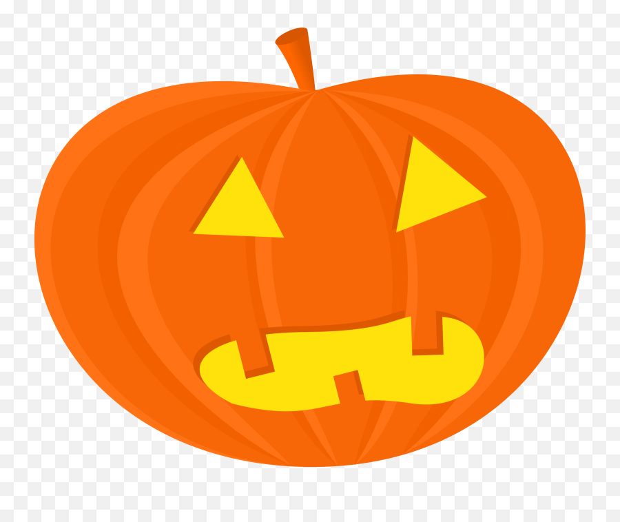 Jack O Lantern Jack Lantern Clipart And - Halloween Clip Art Emoji,Jack O Lantern Clipart