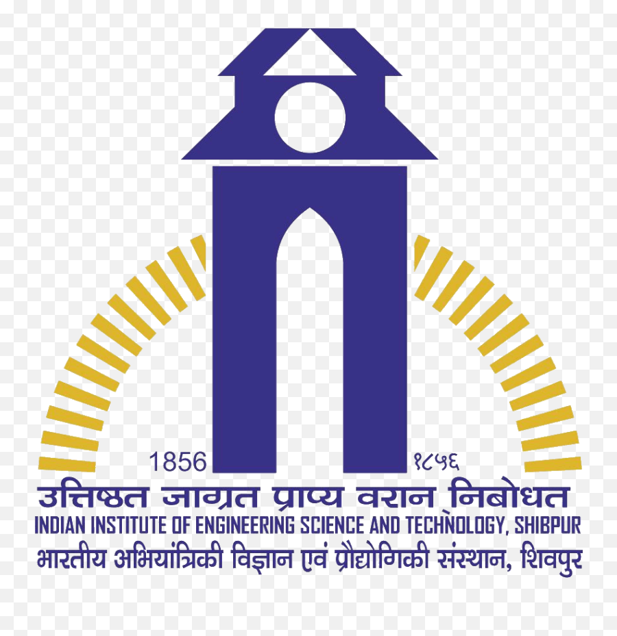 Drprasenjitchanak Phd Student Department Of Information Emoji,Computer Society Of India Logo