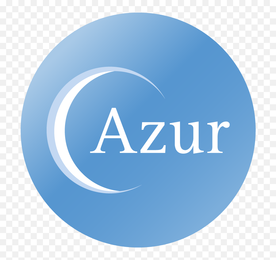 Contact Us - Azur Prévoyance Funéraire Audley Retirement Emoji,Azur Logo