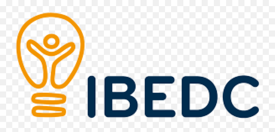 Tcn Ayede Fire Outbreak Ibedc Appeals To Customers - Ibadan Electricity Distribution Company Logo Emoji,Electricity Logo