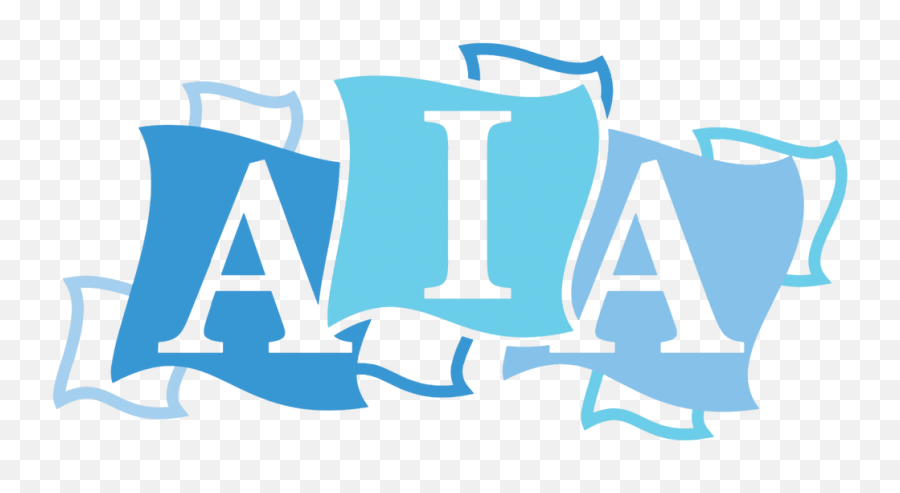 Aia Atlantic Indoor Association - 2014 Color Guard U0026 Percussion Championships In North Carolina 32914 Maytag Emoji,A I A Logo