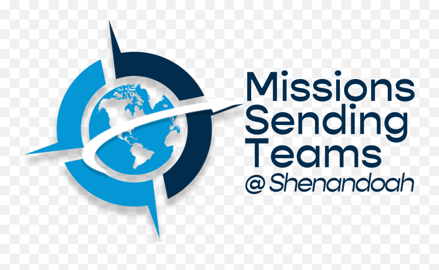 Missions Sending Teams U2014 Shenandoah Baptist Church - Others Emoji,Teams Logo