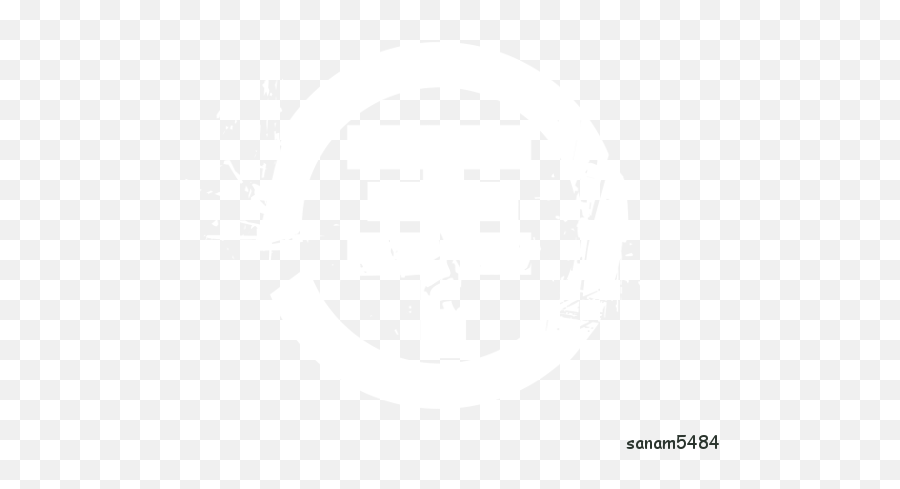 Facebook F Png Transparent Background - White Png Emoji,F Logo