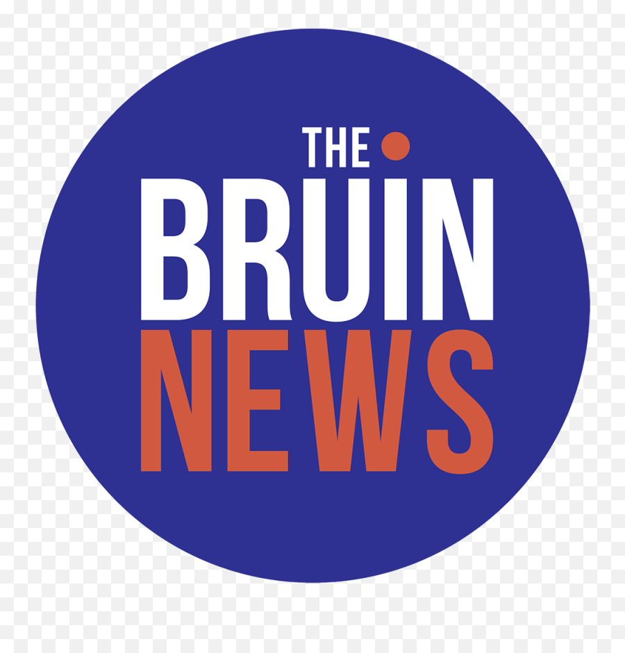 The Bruin News Kellogg Community College - Language Emoji,Kellogg Logo