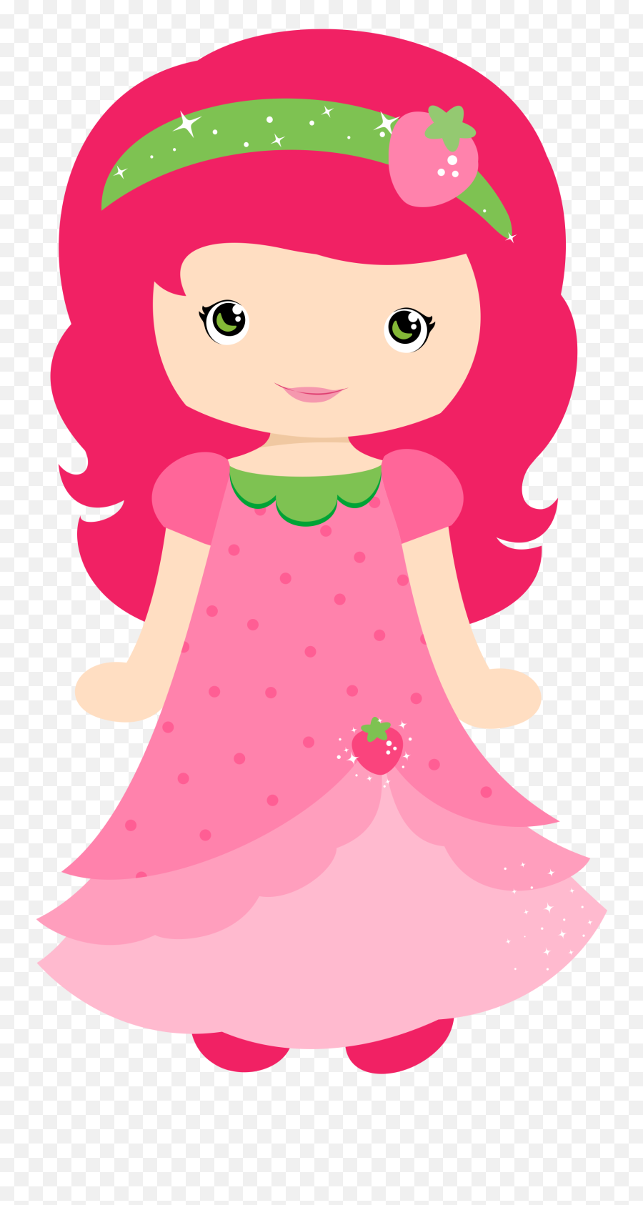 Princess Clipart Label Princess Label Transparent Free For - Cute Mermaid Clipart Emoji,Princess Clipart