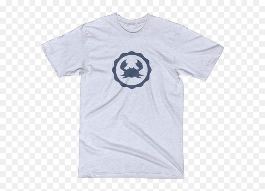 Apparel - If Not Me Then Who T Shirts Emoji,Claw Logo