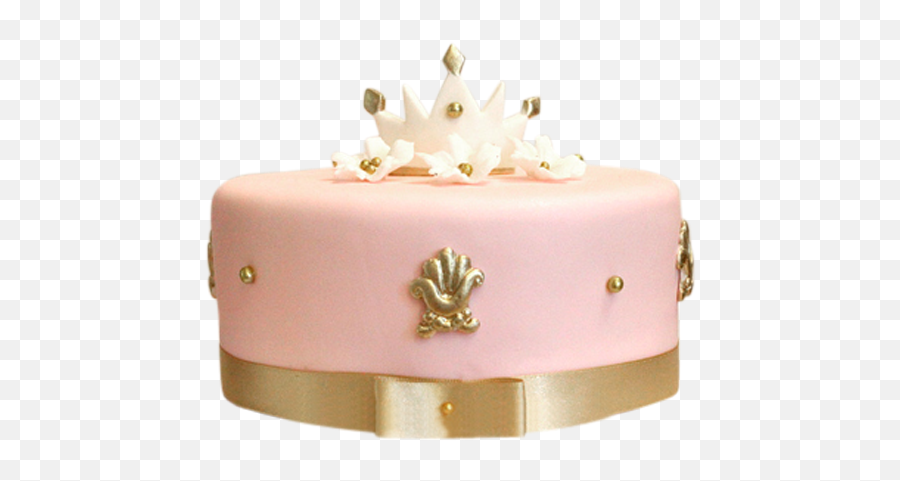 Download The Best Birthday Cakes In New York City Png - Rose Gold Cake Transparent Emoji,Birthday Cake Png