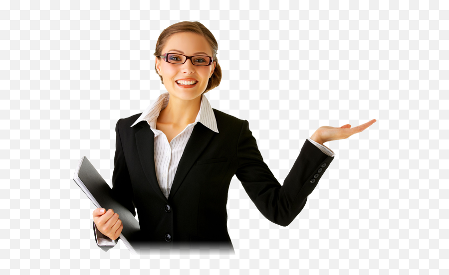 Happy Woman Png - Happy Business Woman Transparent Emoji,Business Woman Png