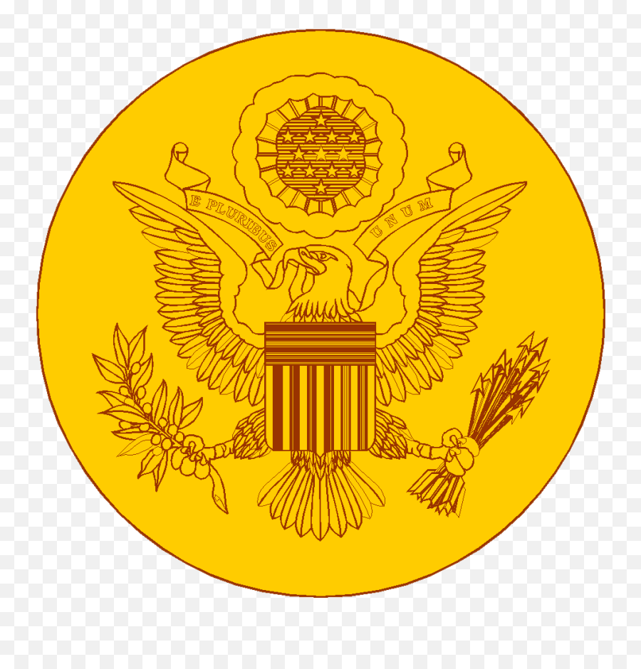 Guidon United States Military Wiki Fandom - Us Army Sergeant Major Hat Insignia Emoji,Usa Flagge Clipart
