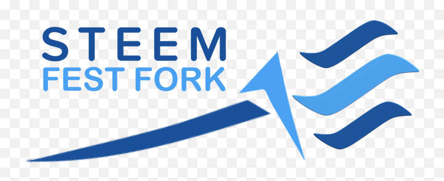 Anarchaforko Anarchapulco Fork Update Steemfestforkcom Is - Language Emoji,Fork Logo