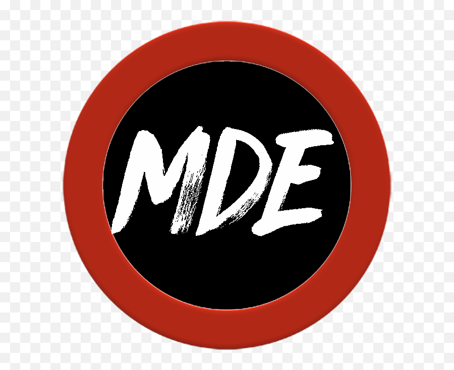 Michael Dove Entertainment Emoji,Dove Logo