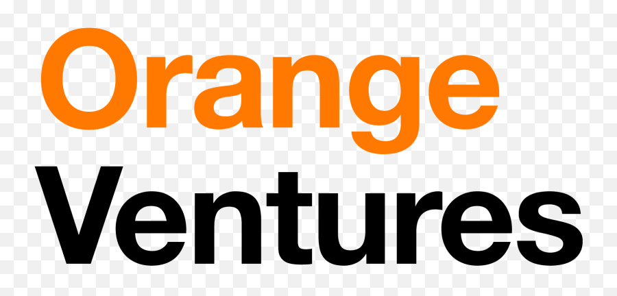Orange Ventures - Orange Digital Ventures Logo Emoji,Venture Logo