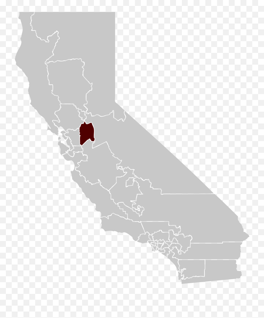Californiau0027s 5th State Senate District - Wikipedia Emoji,Eggman Empire Logo