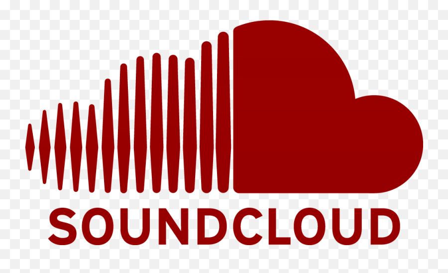 Download Hd Rocqawali - Soundcloud Logo 2018 Transparent Png Vertical Emoji,Soundcloud Logo