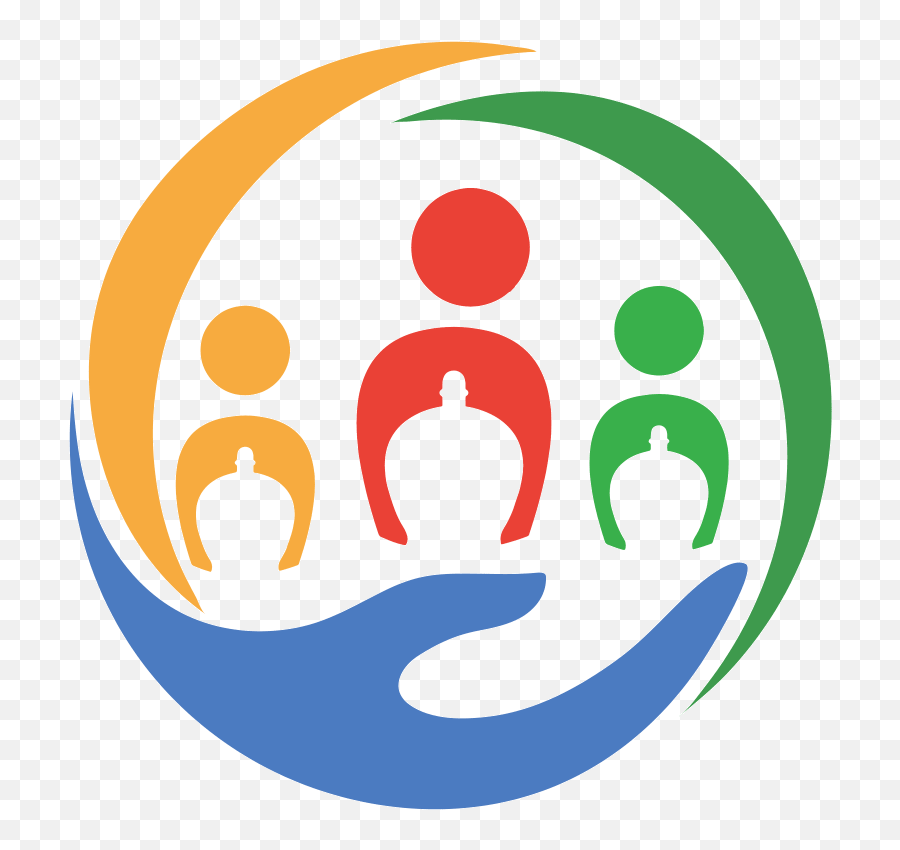 Loading Logo Animation Online Mentor Photography And - Dot Emoji,Logo Animation