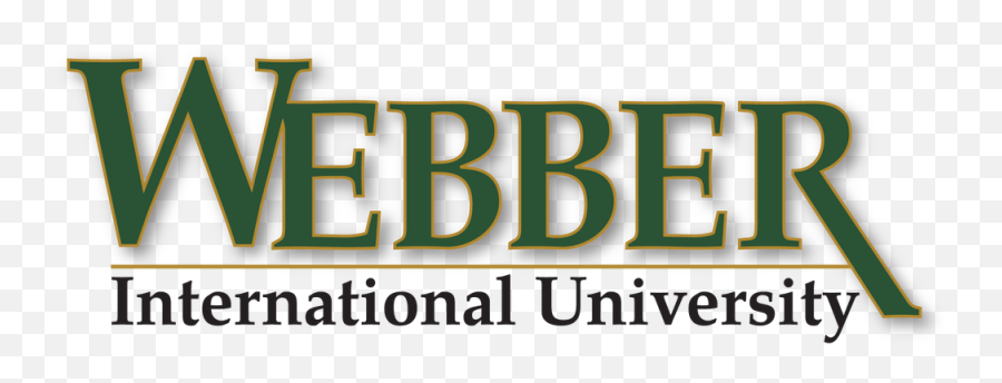 Links Emoji,Saint Leo University Logo