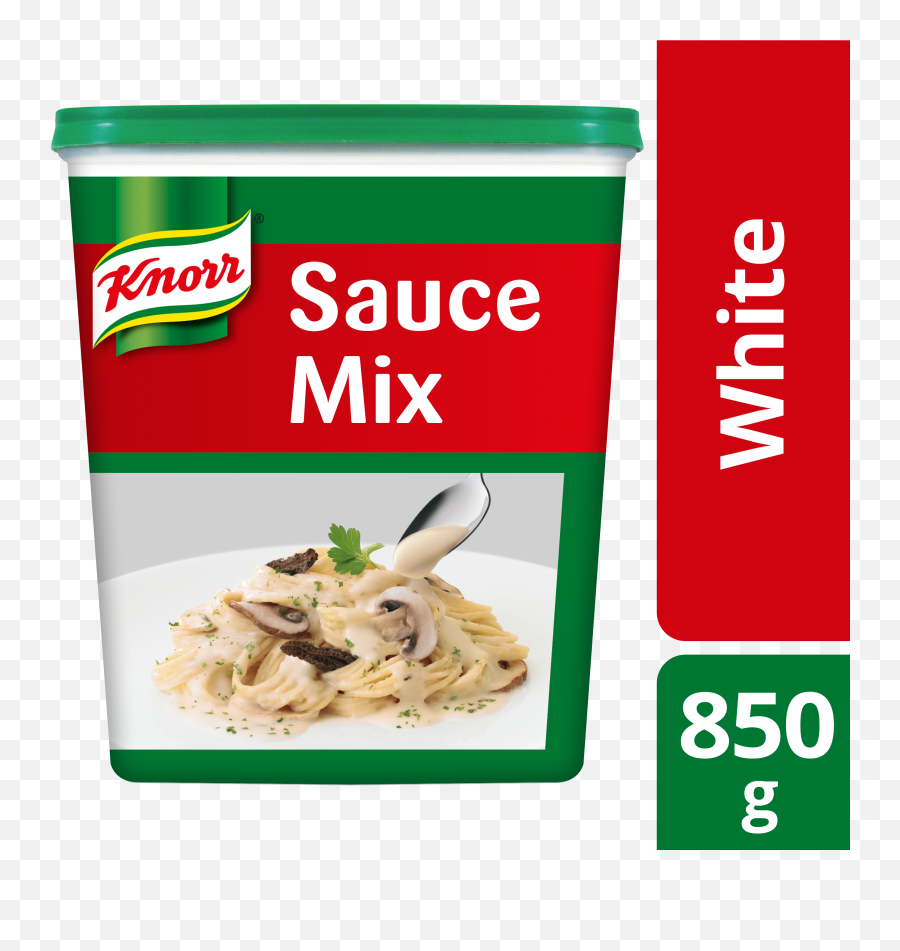 Noodle Clipart Spiral Pasta - Knorr White Sauce Emoji,Sauce Clipart