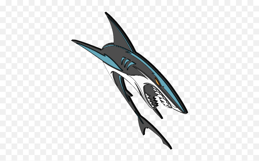 San Jose Sharks Secondary Sleeve Logo Emoji,San Jose Sharks Logo Png