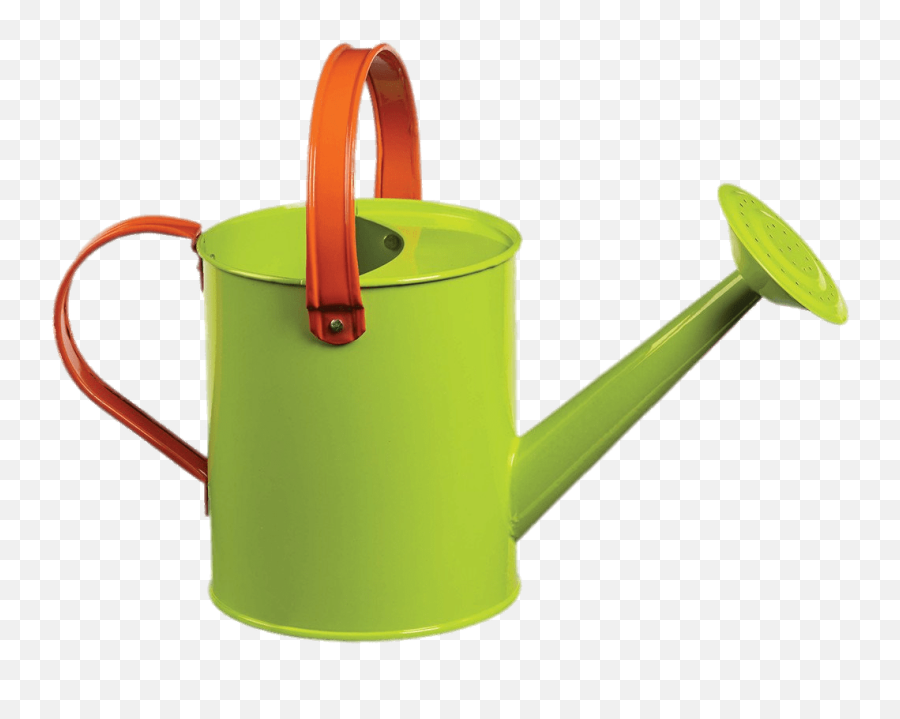 Transparent Background Watering Can Emoji,Watering Can Clipart Black And White
