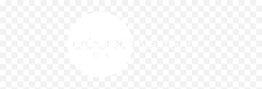 Unicef Atl Art Party - Unicef Emoji,Unicef Logo