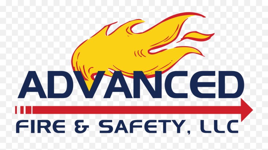 15 Lb Co2 Fire Extinguisher U2014 Advanced Fire U0026 Safety Emoji,Fire Extinguisher Logo
