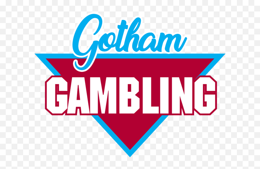 Gotham Sn Best Bets Emoji,Thursday Night Football Logo