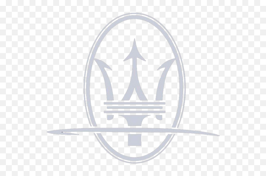Faze 2020 Jersey - Snow Camo Faze Jersey Emoji,Faze Clan Logo