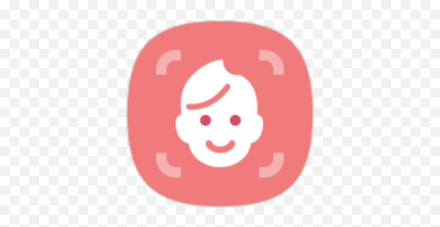 Samsung Ar Emoji 300034 Apk Download By Samsung,Emoji Logo
