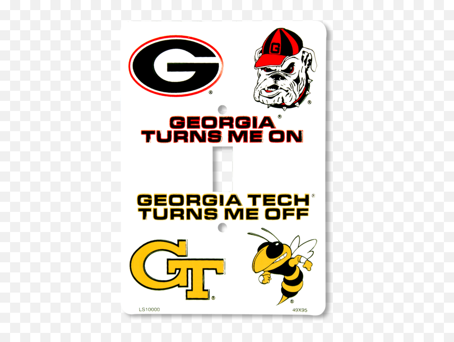 Georgia Tech Yellow Jackets U2013 Hangtime Emoji,Georgia Tech Logo Png