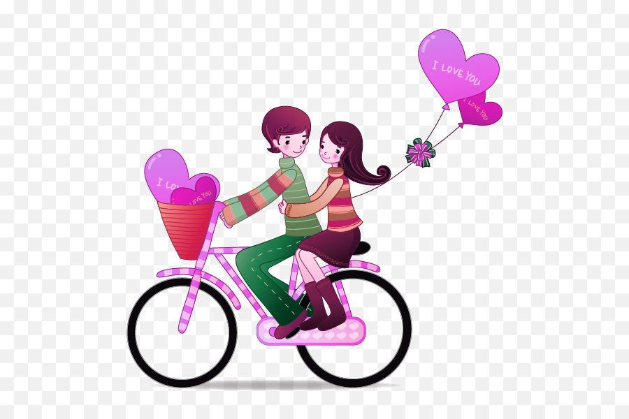 Download Logo Wedding Free Frame Clipart Png Free Emoji,Free Frame Clipart