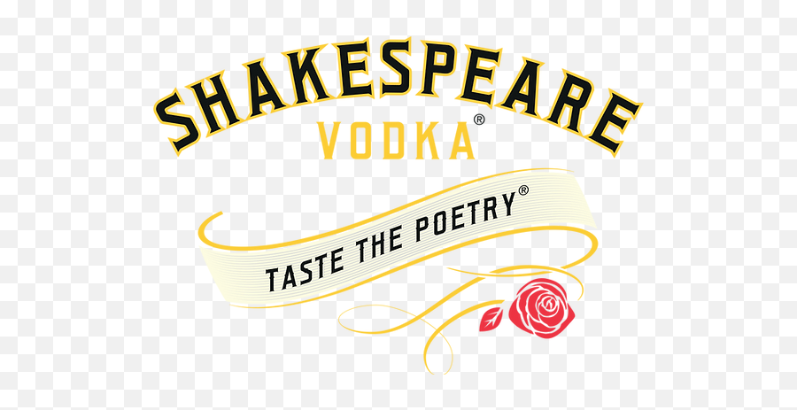 Shakespeare Vastlv Emoji,Shakespeare Png