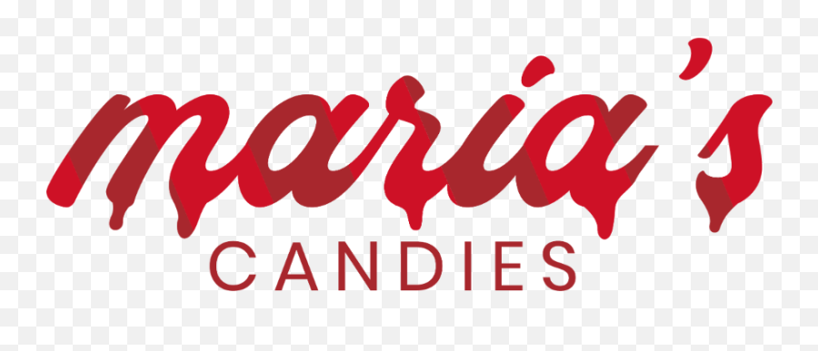 Mariau0027s Candies Gift Card - Language Emoji,Skittles Logo